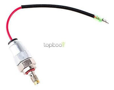 Solenoide Kit Para Kohler 2404120 De Combustible 2475515 247 1