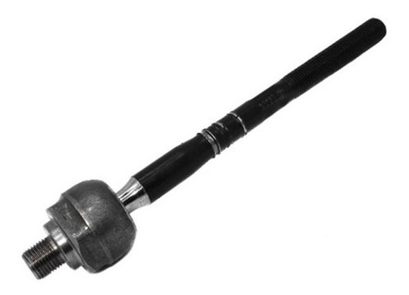 Puntero Cremallera Ford Ecosport 4x2 Dh 14mm 0