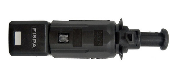 Bulbo De Stop Sensor Pedal De Freno Citroen Picasso 2.0 Hdi 0