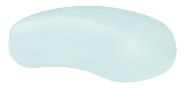 Bioderma Sebium Pain Barra Limpiadora Purificante Pieles Mixtas A Grasas Imperfecciones 1 Bioderma Sebium Pain Barra Limpiadora Purificante Pieles Mixtas A Grasas Imperfecciones 1