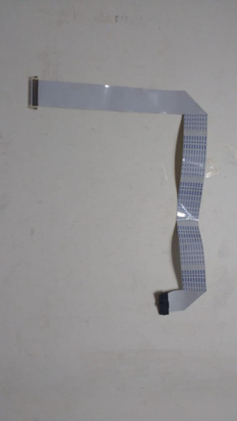 Flex Conector Lvds Philips 32pfl4007d E310361 0