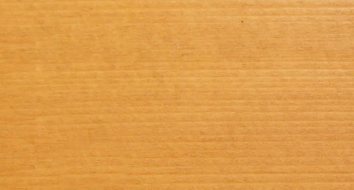 Protector De Maderas Int/ext 900 Ml Color Natural Ecolux 1