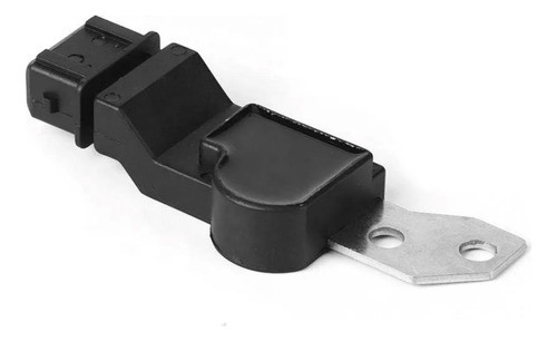 Sensor Posición Árbol De Levas Chevrolet Aveo Agile Original 1