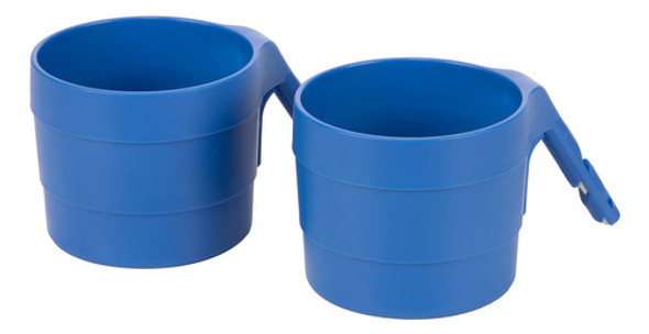 Diono Portavasos Xl Para Asiento De Automvil Radian Y Everet 0