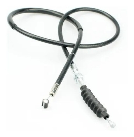 Cable De Embrague Honda Twister Made In Brasil En Rpmotos!!! 1