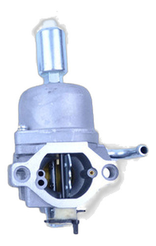 Carburador Para Briggs   Stratton 591731 796109 594593 Intek 0
