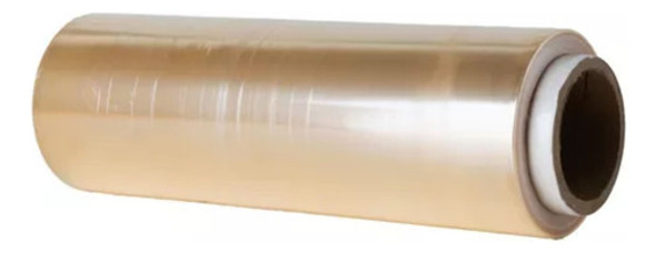 Film De Cocina Rollo Pvc Gastronomico 38cm X 500 Mts 0 Film De Cocina Rollo Pvc Gastronomico 38cm X 500 Mts 0