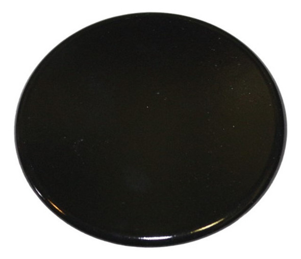 Tapa De Fundicion Para Cocina Longvie/orbis 100mm Grande 0 Tapa De Fundicion Para Cocina Longvie/orbis 100mm Grande 0