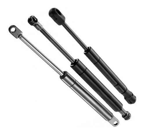 Resorte Sayago Cabinas Puerta Varios 64093 Clevers 0