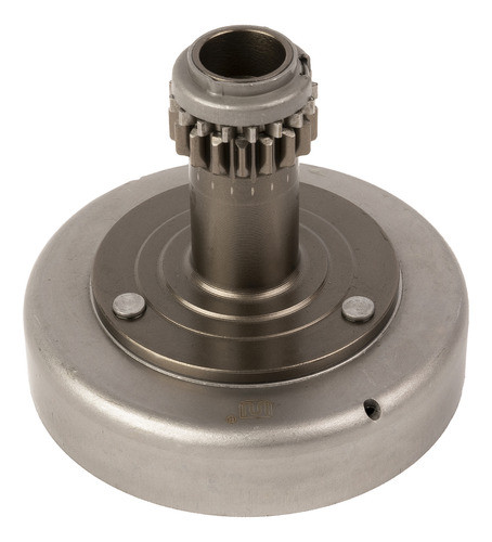 Campana Embrague Centrifugo H. New Wave 110 110 S W Std 0
