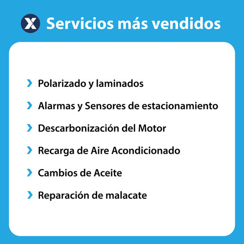 Amortiguador Portón Amarok Ranger Instalación Bonificada 1