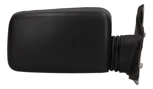 Espejo Exterior Der Manual Renault 9 11 1983 1988 1994 1997 0