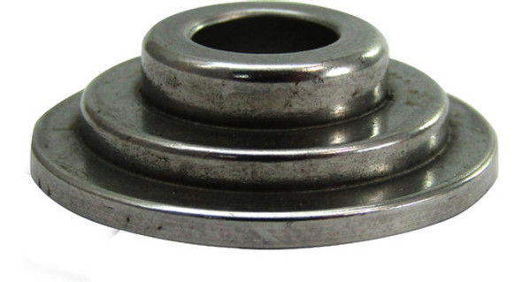 Platillo Seguro De Valvula Cg / Gs2 / Gts °-° 0