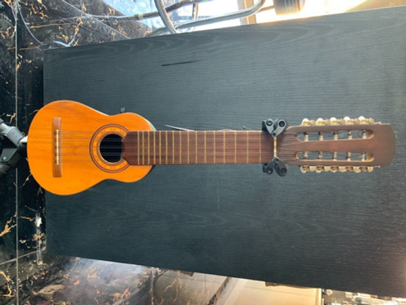 Charango Romantica De Mantini Electroacustico Nuevo Envios 1 Charango Romantica De Mantini Electroacustico Nuevo Envios 1