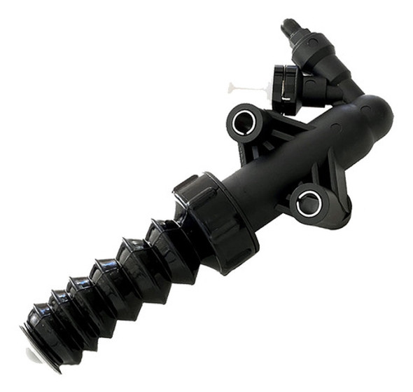 Bombin Embrague Auxiliar Para Citroen C4  Calidad Original 0 Bombin Embrague Auxiliar Para Citroen C4  Calidad Original 0