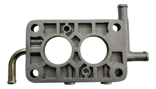 Base Carburador Renault 9 - 11 - 19 Sin Aire 1