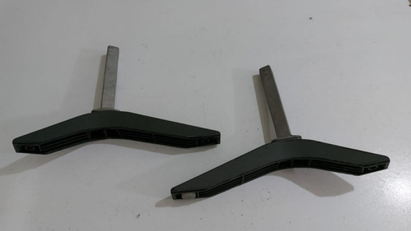 Pies Patas Tv Noblex Ea43x5100 1