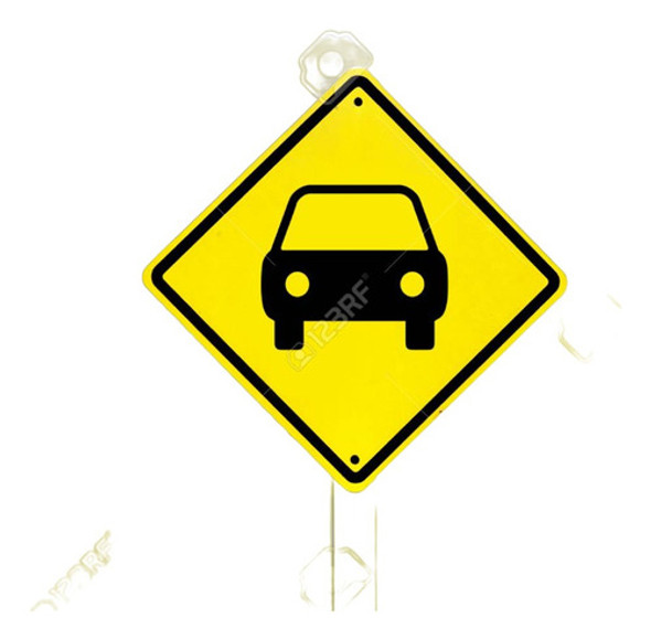 Resuelto Multas La Plata Especialista 0