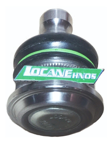 Rotula De Suspensión Renault Sandero Stepway Ind Argentina!! 0