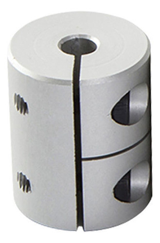 Acoplador Rígido Eje Z Creality Macrotec 1