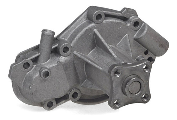 Bomba Agua Renault Trafic Diesel 2.2 0