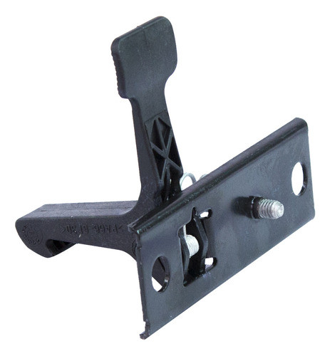 Gancho Capot Original Fiat 0