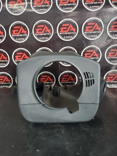 Cacha Cubre Direccion Peugeot 208 Gt Original 0