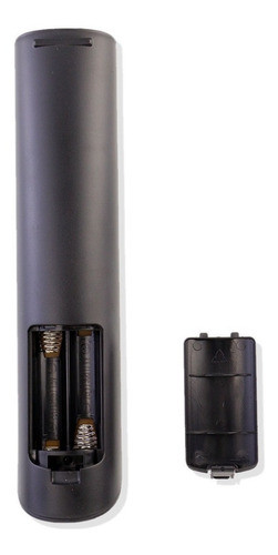 Nuevo Control Remoto Rmt-jr01 Control F Jvc Tv Jlc32bc3000 J 1