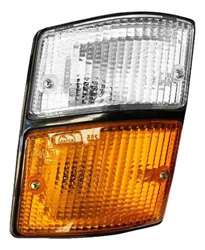 Faro Giro Delantero Derecho Fiat 147 Sorpasso 0