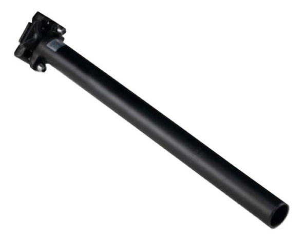 Caño Asiento 31,6x350 Carb Y Alum 0 Caño Asiento 31,6x350 Carb Y Alum 0