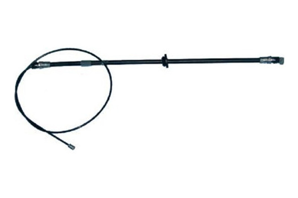 Cable De Freno Delantero Ford F250 F350 F600 F100 F150 0