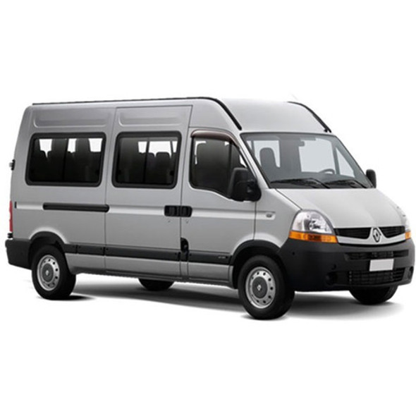 Paralluvias / Gotero Renault Master 2013 / 2023 2ptas. 0 Paralluvias / Gotero Renault Master 2013 / 2023 2ptas. 0