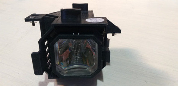 Lampara De Proyector Epson-emp830 0 Lampara De Proyector Epson-emp830 0