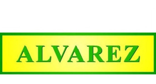 Agarre Doble Tipo Casita Acero Triceps Accesorio Para Polea 1 Agarre Doble Tipo Casita Acero Triceps Accesorio Para Polea 1