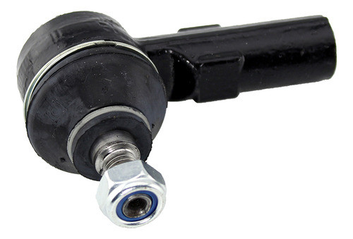 Extremo Dirección Opel K-180/kadett 1974/1978 Der/izq X 2u 0