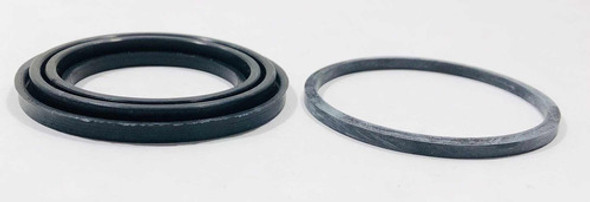 Reparación Caliper Delant. Mitsubishi Montero 57mm - Rk 5186 0 Reparación Caliper Delant. Mitsubishi Montero 57mm - Rk 5186 0