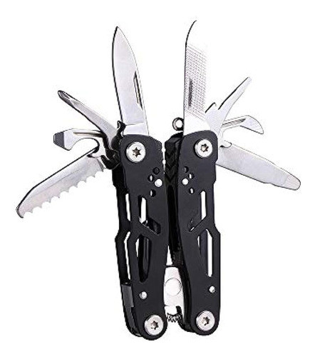 Mini Alicates Multiherramienta, Regalos De Cumpleaños Y Navi 1