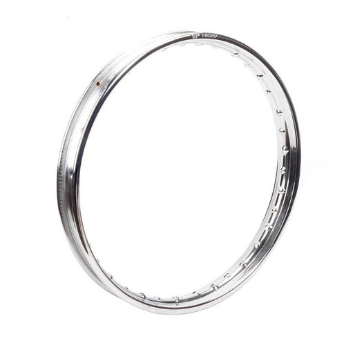 Aro Llanta Chapa Standard 160 X 19 Bross Xr 150 - Fas 0