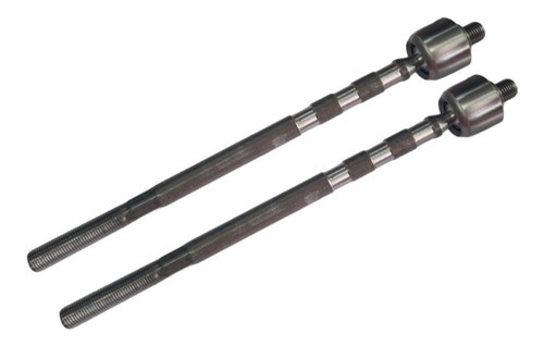 Kit X2 Precap Axial De Direccion Para Palio Hidraulico 0