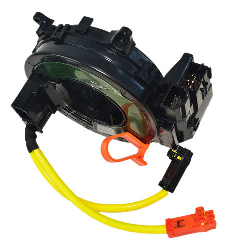 Cinta Espiral Airbag Toyota 4runner Prado 8430660080 1