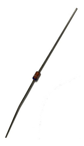 P/linea Kenwood Y Otros Varistor Ma27-b 0