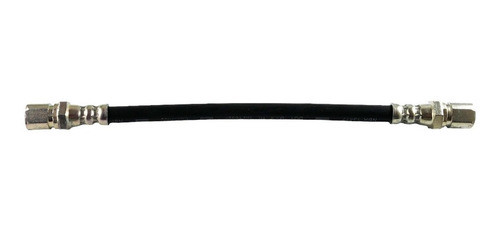 Flexible Freno Fiat Oggi - 257mm Tras. 0