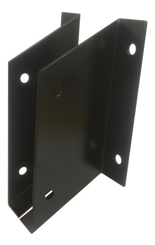 Soportes Para Vigas Y Tirantes De Madera 2x3 Y 3x3 A 30º 1