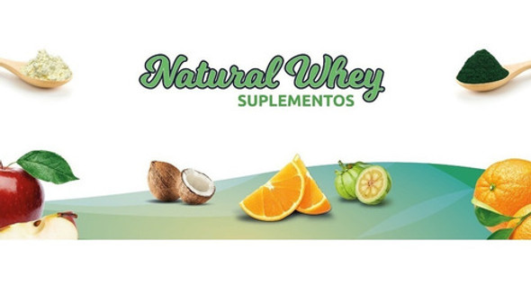 Harina De Almendra Pura 250 Gr 1