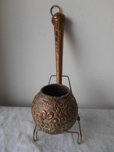 Artesanía De Cobre 0 Artesanía De Cobre 0