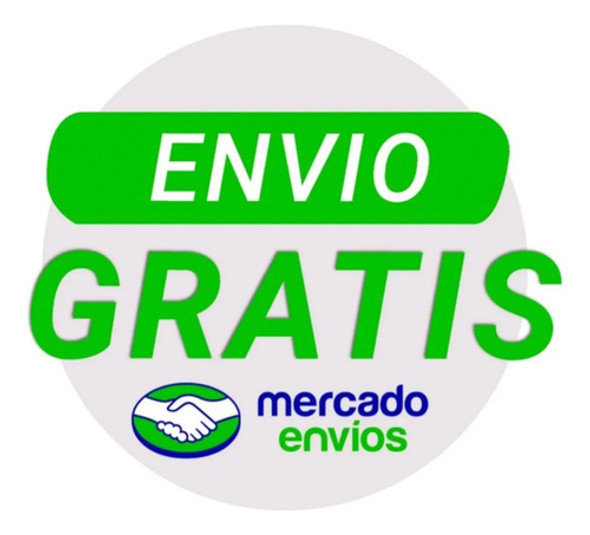 Aro De Llanta Aluminio Dwt Azul Rodado 8 Prensa Talon Atv Rp 1