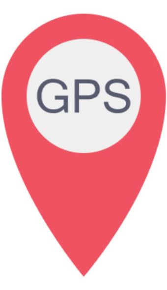 Actualizacion Argentina Igo Radar Fijos Moviles Mapas 0