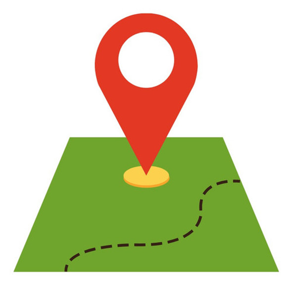 Actualizacion Argentina Igo Radar Fijos Moviles Mapas 1