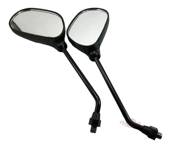 Espejos Retrovisores Appia Brezza 150 Euro 150 Calidad Oem 0 Espejos Retrovisores Appia Brezza 150 Euro 150 Calidad Oem 0