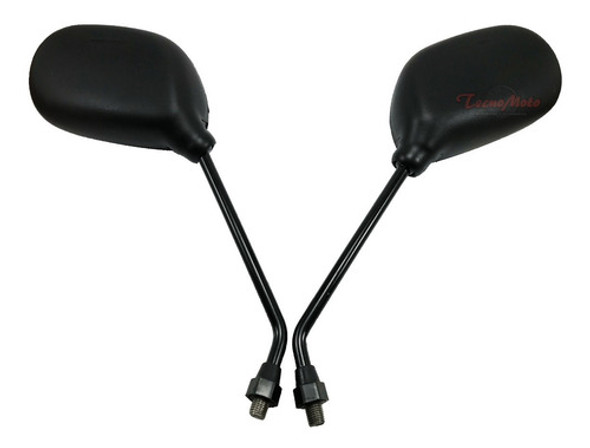 Espejos Retrovisores Appia Brezza 150 Euro 150 Calidad Oem 1 Espejos Retrovisores Appia Brezza 150 Euro 150 Calidad Oem 1